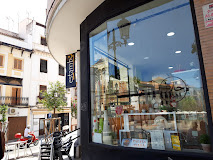 Fotografía de estambul
