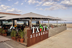 Fotografía de TXOTS EMPURIABRAVA