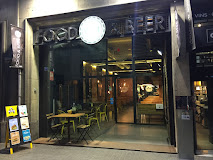 Imagen BCN Food & Beer
