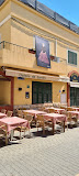 Fotografía de Osteria da Sandro