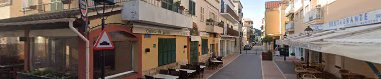 Fotografía de Osteria da Sandro