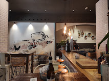 Fotografía de Barrut Taverna Gastronomica