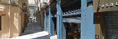 Fotografía de Barrut Taverna Gastronomica