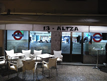 Fotografía de Bar 13 Altza