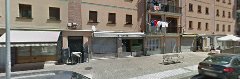 Fotografía de Bar 13 Altza