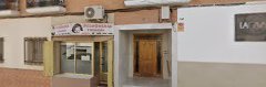 Fotografía de La Cava