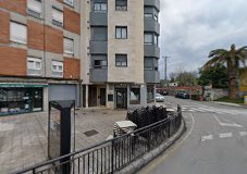 Imagen Sidreria la Teneria