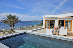 Imagen Restaurante GECKO