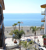 Imagen Costamar - Hotel Costamar