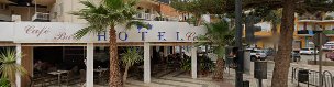 Fotografía de Costamar - Hotel Costamar