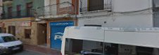Fotografía de Gastro-Bar La Plaza