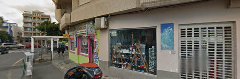 Fotografía de La Choza Bar