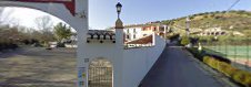 Fotografía de Restaurante Huerta de las Palomas