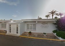 Imagen Amura Luxury Chiringuito