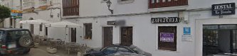 Fotografía de La Posada