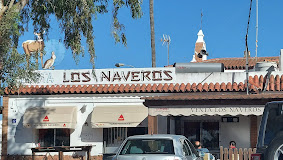 Fotografía de venta los Naveros