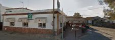 Fotografía de venta los Naveros