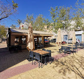 Imagen Cerveceria Antonio