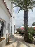 Fotografía de Hostal Restaurante El Pajaro Verde