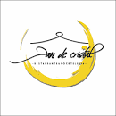 Fotografía de Pan de Cristal