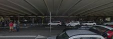 Fotografía de MasQmenos - Aeropuerto Bilbao