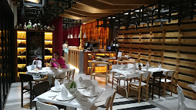 Imagen Maringo Restaurante