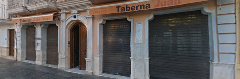 Fotografía de TABERNA JUAN