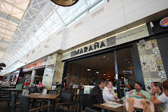 Imagen Maraña