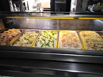 Fotografía de Cerveceria Internacional, Sanlucar De Barrameda