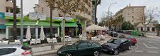 Imagen Los Angeles Cerveceria