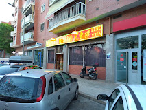 Imagen Ling Yun