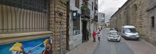 Fotografía de Les Villes