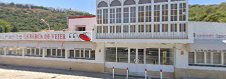 Fotografía de Restaurante El Paso y La Barca de Vejer