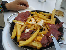 Fotografía de Mesón Casa Rafael