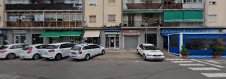 Fotografía de Mediterraneo