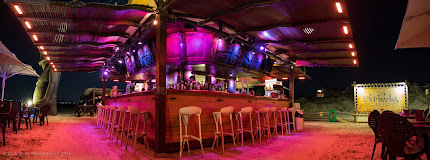 Fotografía de Laydown Rest Beach Club