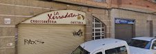 Fotografía de La Xerradeta