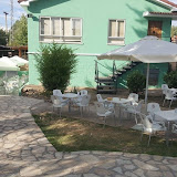Imagen La Venta De Los Picones