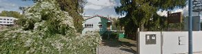 Fotografía de La Venta De Los Picones