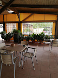 Imagen La Venta