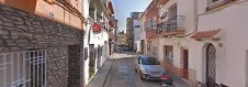 Fotografía de La Tasca d'Ocata