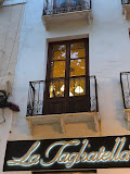 Fotografía de La Tagliatella - Denia