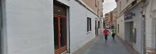 Imagen La Princesa i el pesol