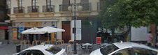Imagen La Pizzeta " Pizzeria - Tratoria