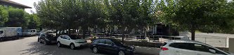 Fotografía de La Pesquera