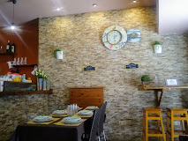 Fotografía de La Nueva Piedra