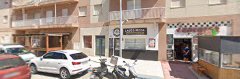 Fotografía de Lalo's Pizza