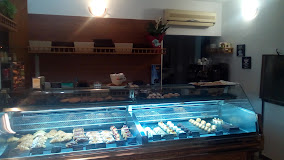 Imagen La Light