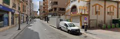 Imagen La Jamoneta