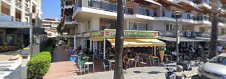 Fotografía de La Gelateria Di Ornella